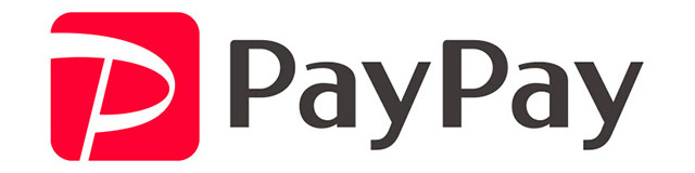 paypay